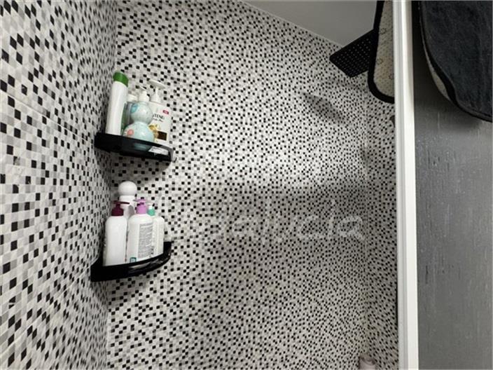 Apartamento en Venta en Alcaudete