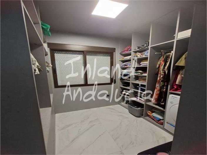Apartamento en Venta en Alcaudete