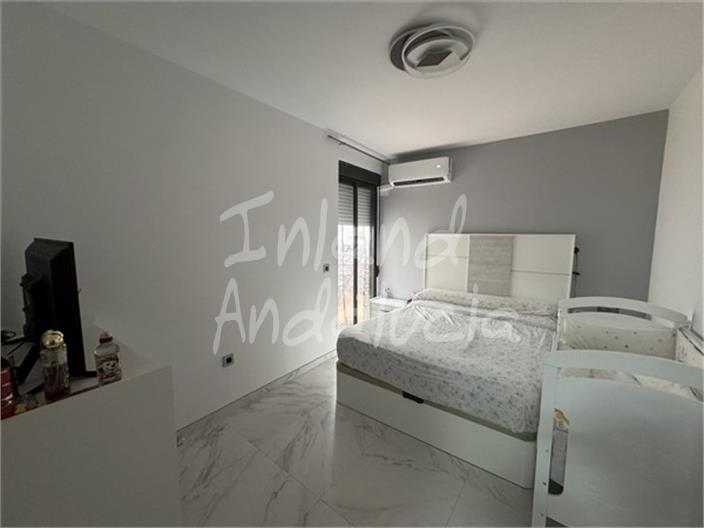 Apartamento en Venta en Alcaudete