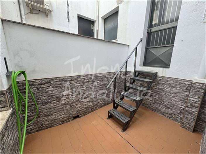 Apartamento en Venta en Alcaudete