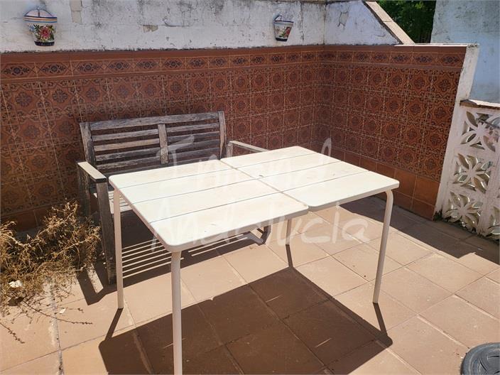 House for Sale in Estepa
