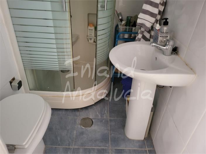 House for Sale in Estepa