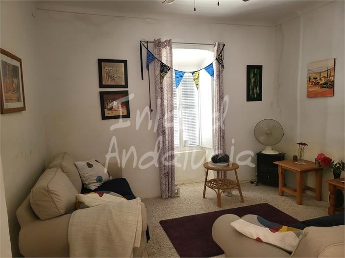 House for Sale in Estepa