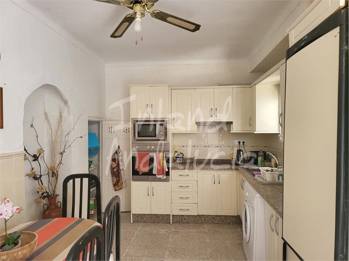 House for Sale in Estepa