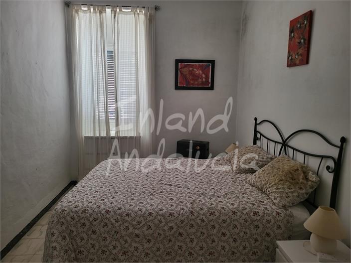House for Sale in Estepa