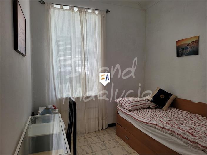 House for Sale in Estepa