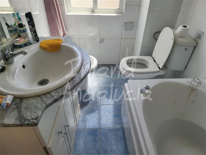 House for Sale in Estepa