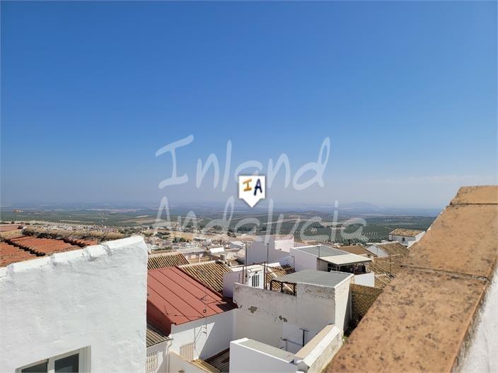 House for Sale in Estepa