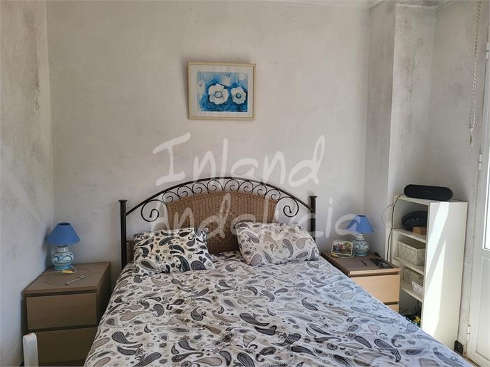 House for Sale in Estepa