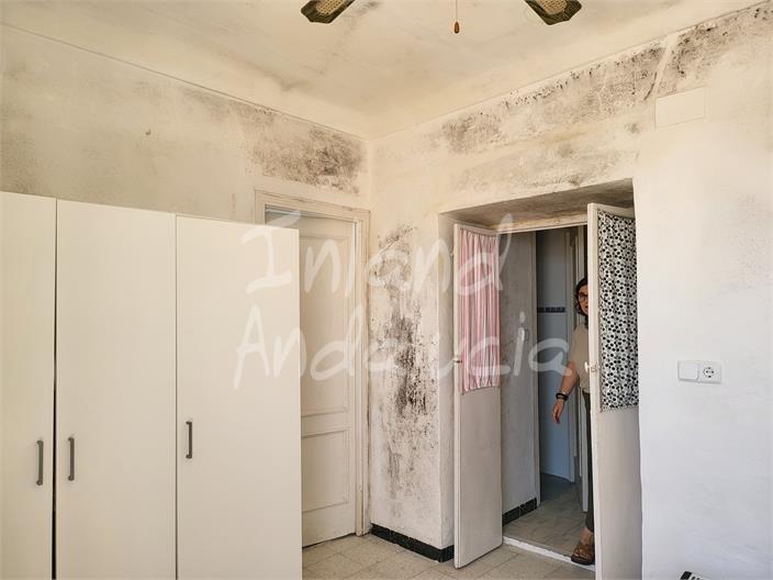 House for Sale in Estepa
