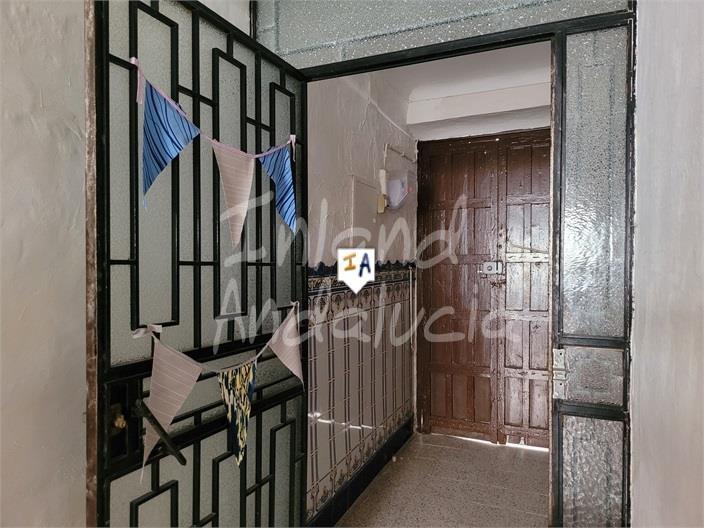 House for Sale in Estepa