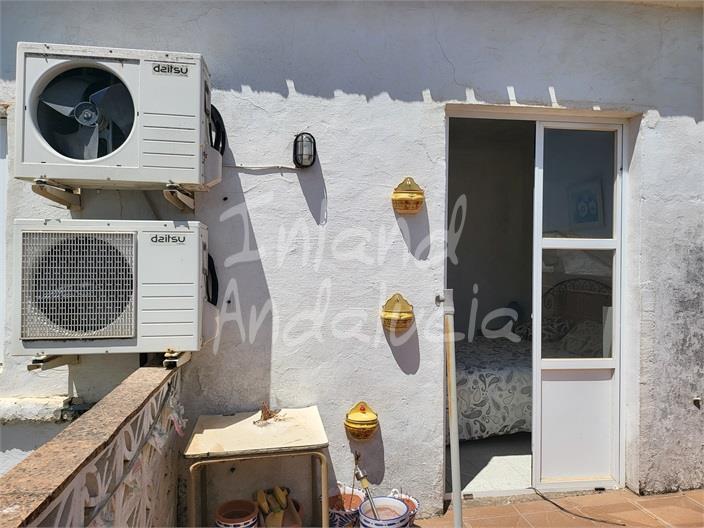 House for Sale in Estepa