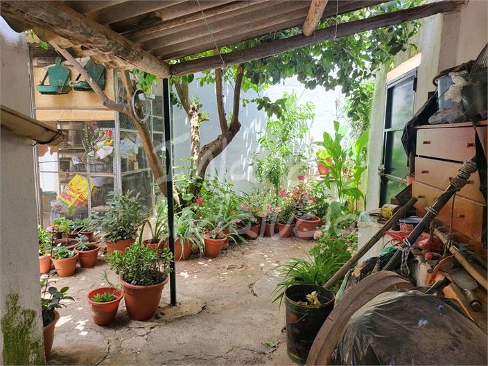 Casa en Venta en Antequera