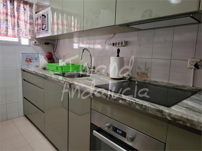 Casa en Venta en Antequera