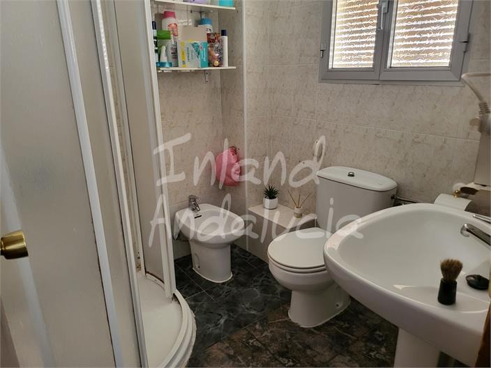 Casa en Venta en Antequera