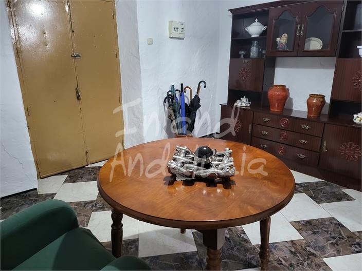 Casa en Venta en Antequera