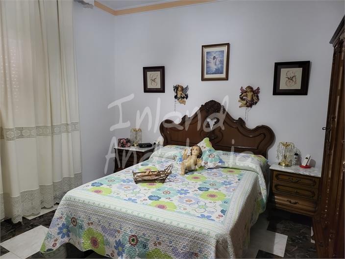 Casa en Venta en Antequera