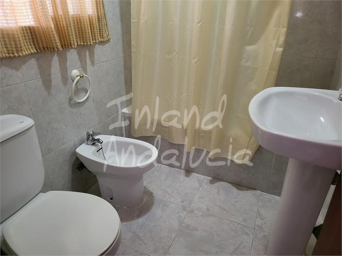 Casa en Venta en Antequera