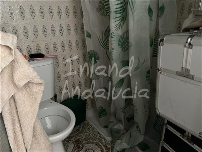 Casa en Venta en Luque