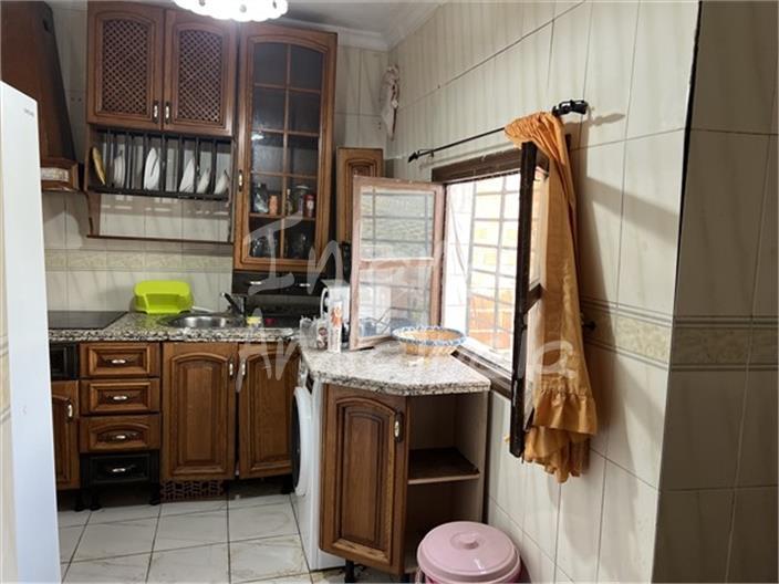Casa en Venta en Luque