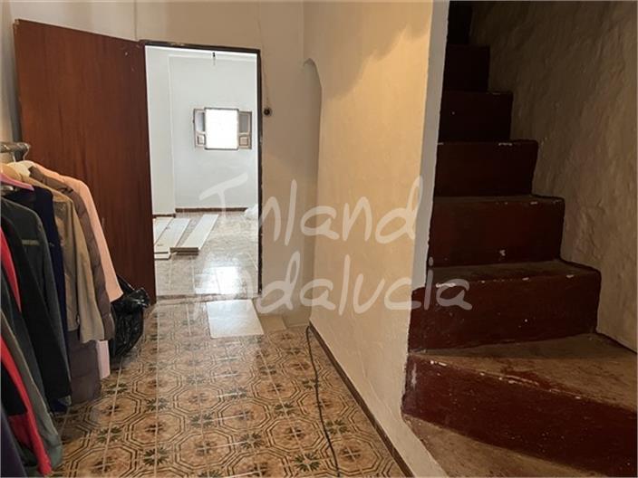 Casa en Venta en Luque