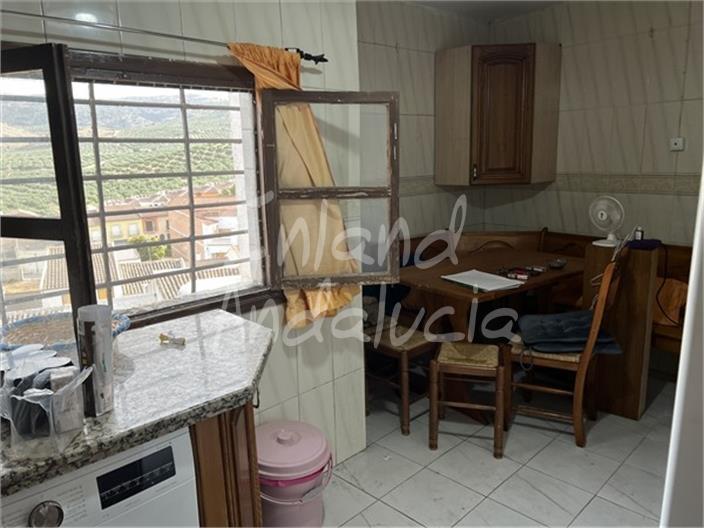 Casa en Venta en Luque