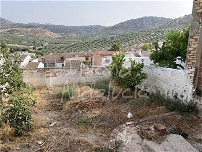 Casa en Venta en Luque