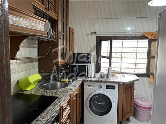 Casa en Venta en Luque