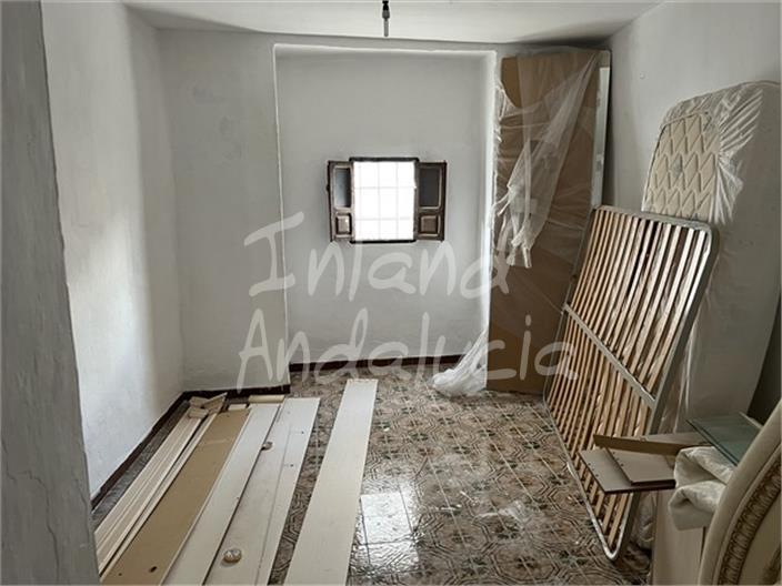 Casa en Venta en Luque