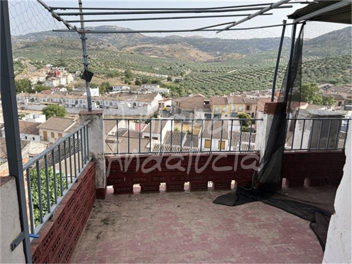 Casa en Venta en Luque