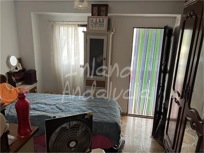 Casa en Venta en Luque
