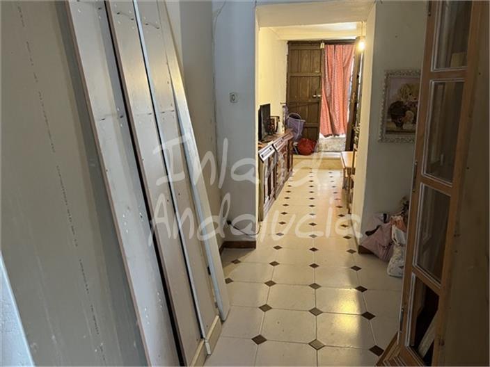 Casa en Venta en Luque