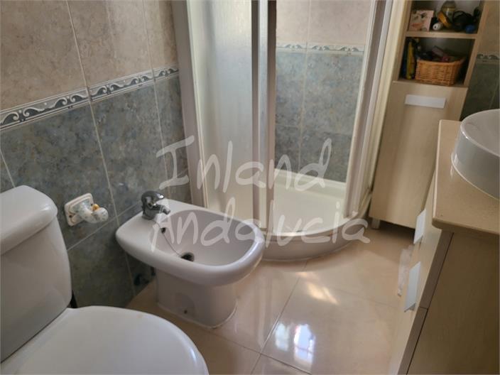 Chalet en Venta en Isla Redonda - La Aceñuela
