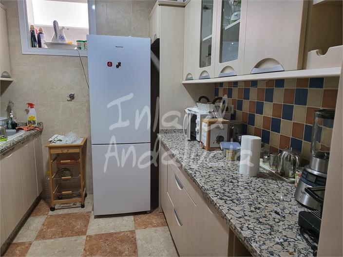 Chalet en Venta en Isla Redonda - La Aceñuela
