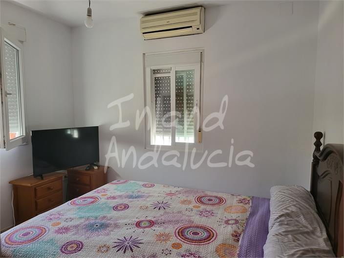Chalet en Venta en Isla Redonda - La Aceñuela
