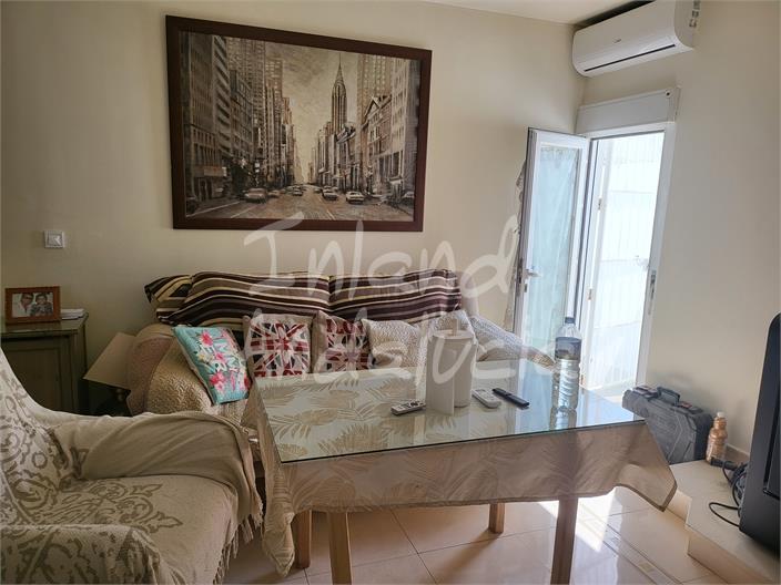 Chalet en Venta en Isla Redonda - La Aceñuela
