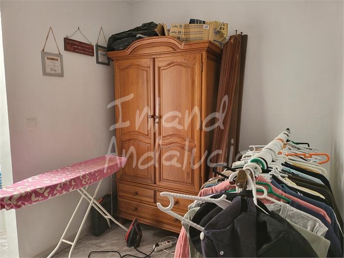 Chalet en Venta en Isla Redonda - La Aceñuela
