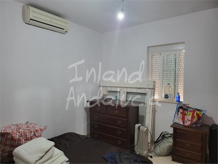 Chalet en Venta en Isla Redonda - La Aceñuela
