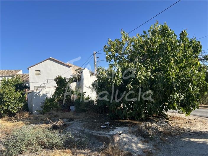 Villa for Sale in Sabariego