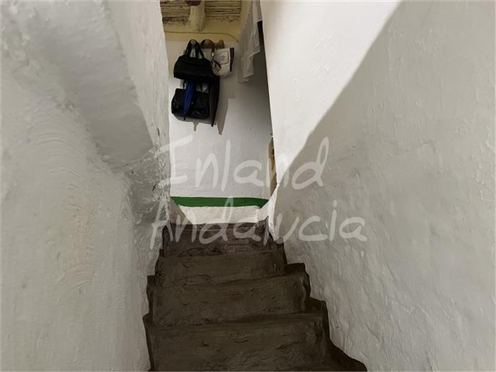 Villa for Sale in Sabariego