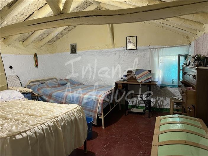 Villa for Sale in Sabariego