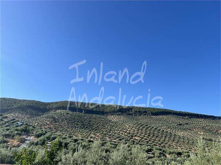 Villa for Sale in Sabariego