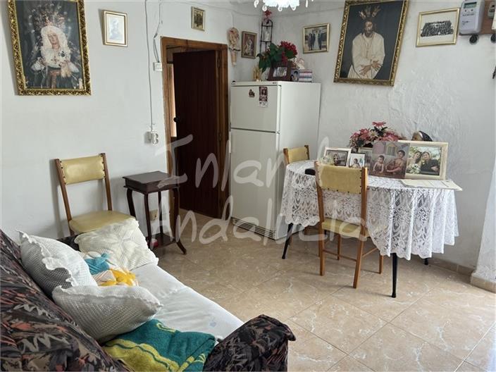 Villa for Sale in Sabariego