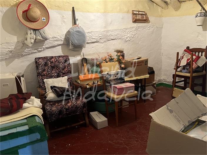 Villa for Sale in Sabariego