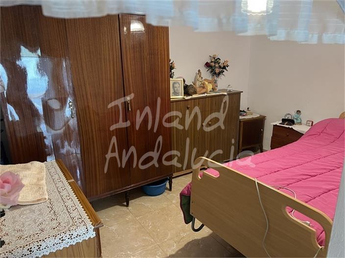Villa for Sale in Sabariego