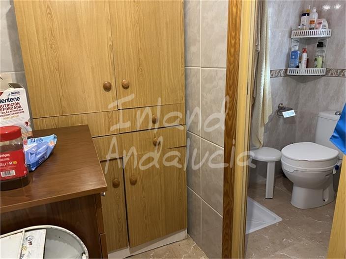 Villa for Sale in Sabariego