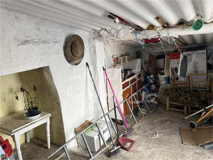 Villa for Sale in Sabariego