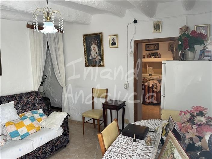 Villa for Sale in Sabariego