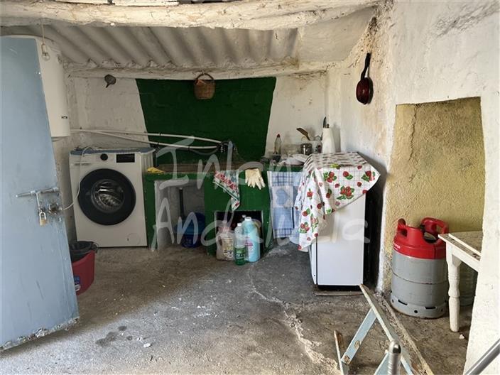 Villa for Sale in Sabariego