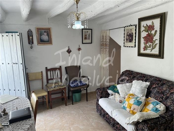 Villa for Sale in Sabariego
